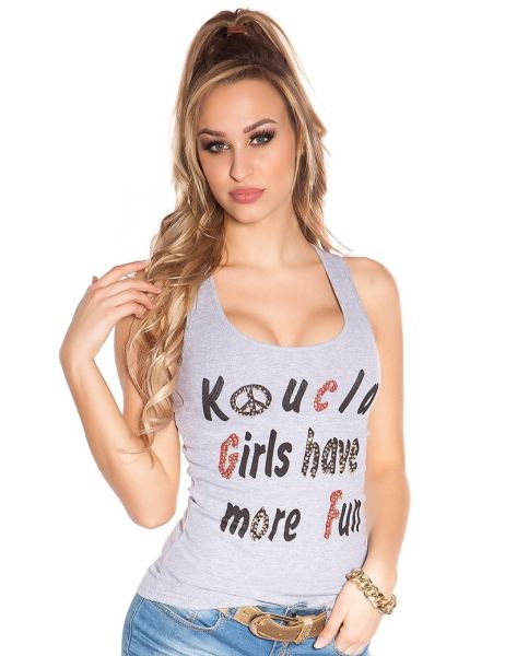 -sexy-koucla-girls-have-more-fun-tanktop-met-studs-lichtgrijs(2095)
