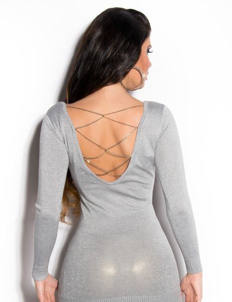 -sexy-lange-sweater-trui-met-glitter-effect-grijs(3295)