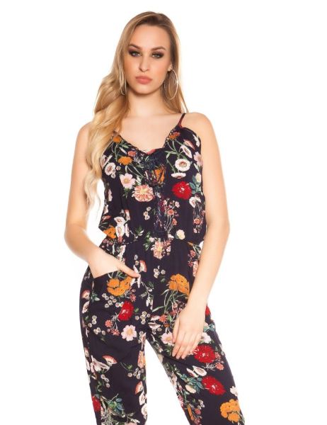 -sexy-lange-zomer-jumpsuit-coachella-style-marineblauw(2995)