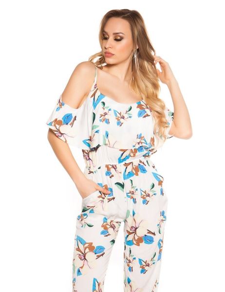-sexy-lange-zomer-jumpsuit-coachella-style-wit(3095)