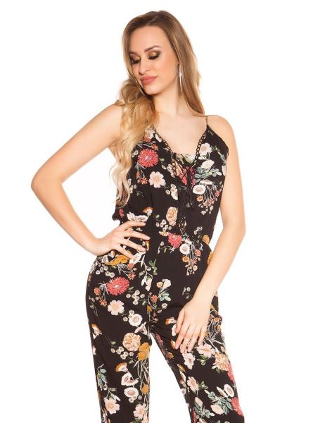 -sexy-lange-zomer-jumpsuit-coachella-style-zwart(2995)