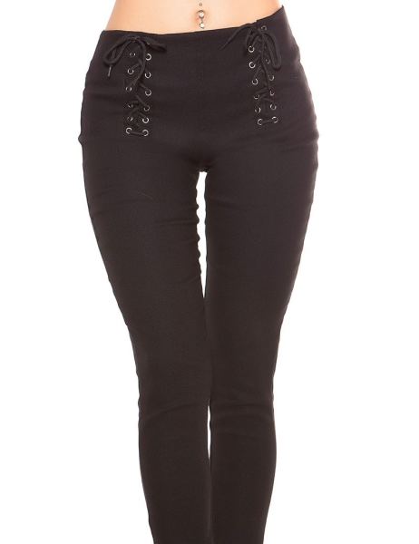 -sexy-leggings-met-veter-zwart(2295)