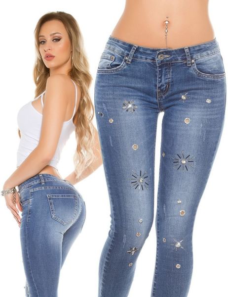 -sexy-skinny-jeans-met-decoratie-elementen-jeansblauw(3995)