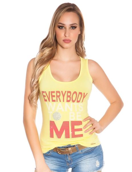-sexy-top-everybody-wants-to-be-me-geel(2195)