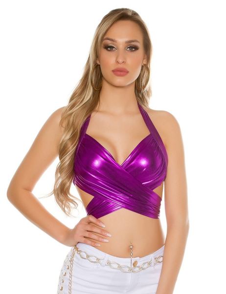 -sexy-wikkel-top-paars(1595)