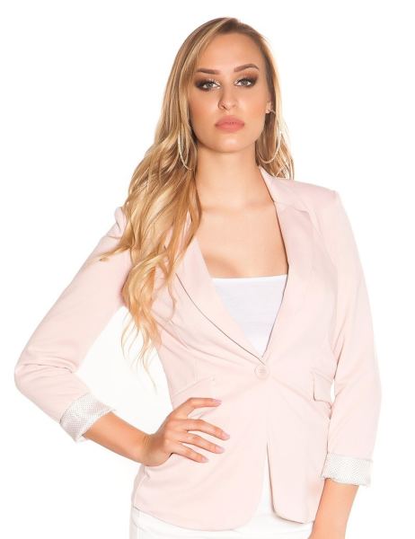 -sexy-zomer-blazer-antiekroze(4095)