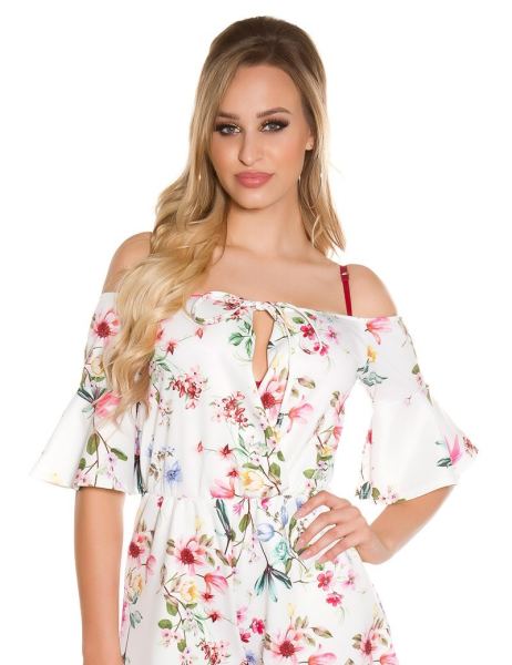 -sexy-zomer-playsuit-carmen-openingen-wit(3795)