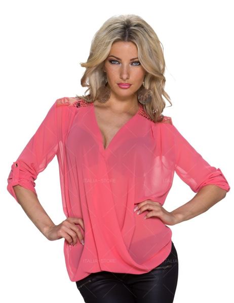 -shirt-koraal(2795)
