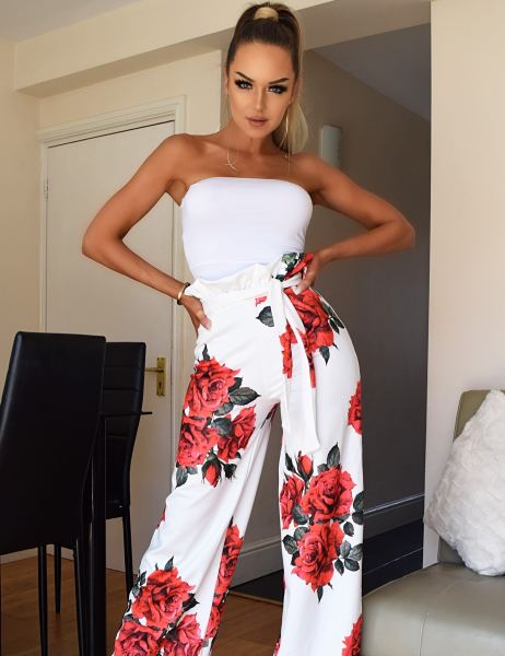 -tamsin-bloemen-print-geplooide-broek-ivoorwit(4195)