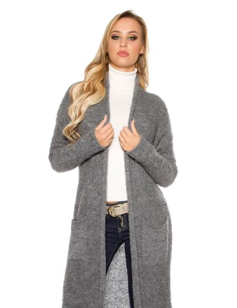 -trendy-boucle-mohair-cardigan-grijs(5295)