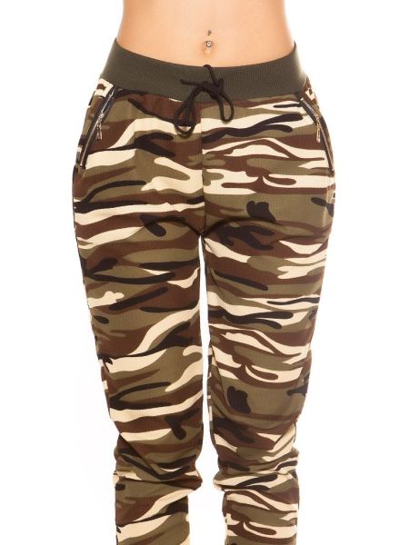 -trendy-camouflage-joggingbroek-beige(1695)