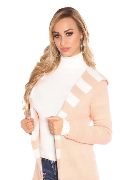 -trendy-gebreide-lange-cardigan-met-capuchon-antiekroze(3795)