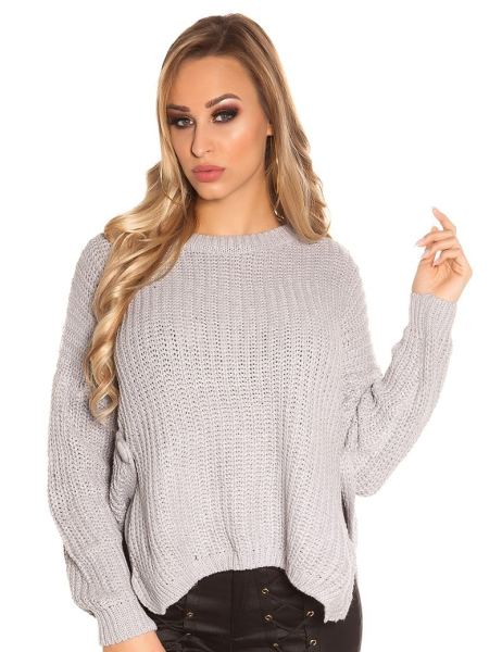 -trendy-gebreide-sweater-trui-grijs(2795)