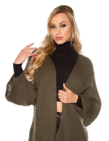 -trendy-xxl-losjes-gebreide-cardigan-khaki(3395)
