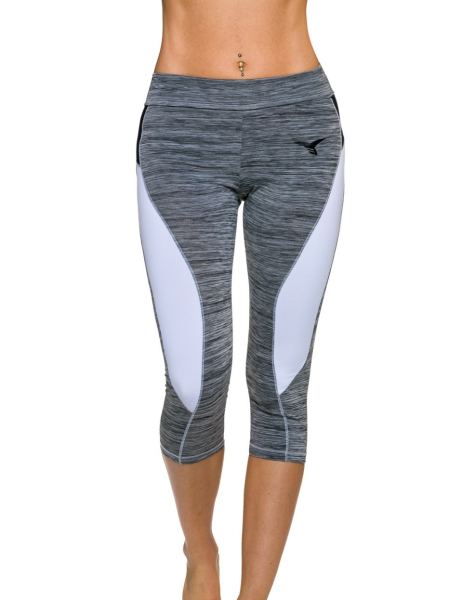 adiyaro-3-4-leggings-grijs-wit-q23924-2(2295)