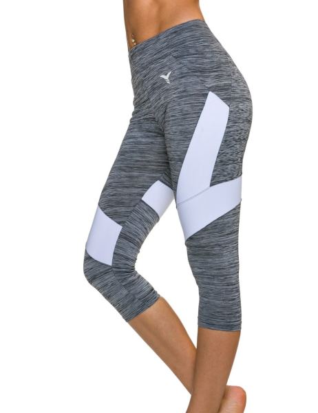 adiyaro-3-4-leggings-grijs-wit-q24010-2(599)