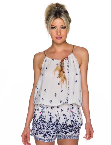 airisa-fashion-hotpants-jumpsuit-wit-q25631-2(1595)