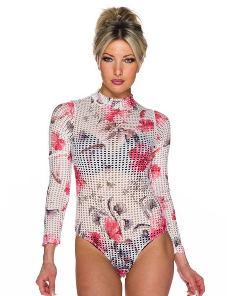 ayanapa-body-shirt-wit-q25595-2(2495)