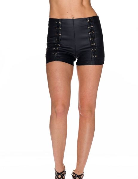 best-emilie-hotpants-zwart-q25642-1(1995)