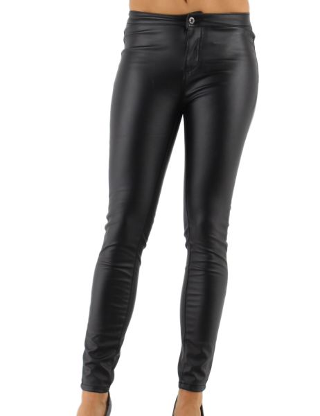 blue-rags-jegging-leder-imitatie-zwart-b1130-1(3995)