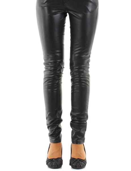 blue-rags-skinny-leder-look-broek-met-push-up-en-kanten-detail-b22209-1(5695)
