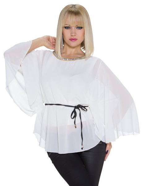 candy-moda-kimono-shirt-wit-q20583-2(795)