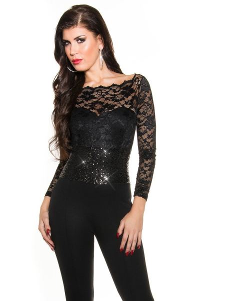 cosmoda-collection-feest-uitgaans-jumpsuit-met-lange-mouwen-kant-en-pailletten-zwart-ai0000ov184521-2(3895)