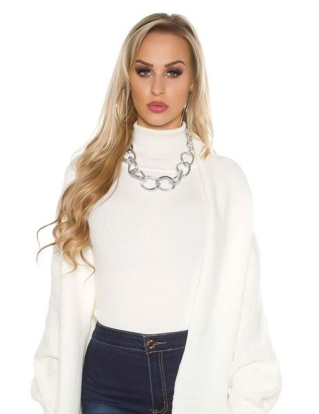 cosmoda-collection-oversized-gebreide-cardigan-room-ai0000in-201622-4(1595)