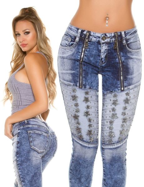 cosmoda-collection-sexy-acid-washed-jeans-met-klinknagels-en-ritssluitingen-jeansblauw-ai0000e1817-1(3595)