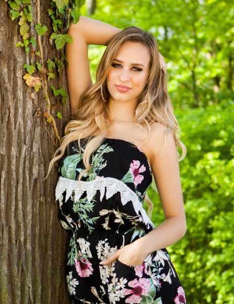 cosmoda-collection-sexy-bandeau-playsuit-met-volant-zwart(2595)