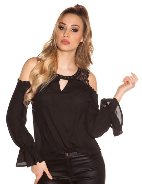 cosmoda-collection-sexy-blote-schouder-blouse-zwart-ai0000h2013-2(999)