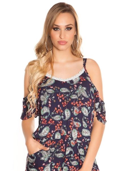 cosmoda-collection-sexy-blote-schouder-playsuit-paisley-print-marineblauw-ai0000r441-2(2295)