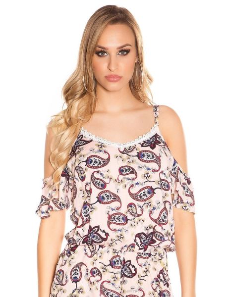 cosmoda-collection-sexy-blote-schouder-playsuit-paisley-print-roze-ai0000r441-3(2195)