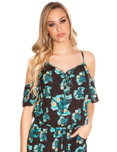 cosmoda-collection-sexy-blote-schouder-playsuit-vlinder-print-zwart-ai0000r524-1(2195)