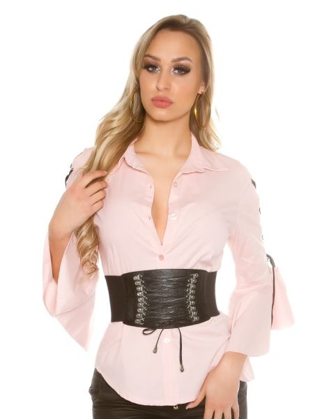 cosmoda-collection-sexy-blouse-roze-ai0000h56001-3(3395)