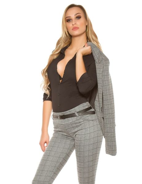 cosmoda-collection-sexy-business-broek-grijs-ai0000h62943-1(2595)