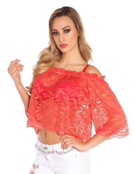 cosmoda-collection-sexy-carmen-kanten-shirt-koraal-kleurig-ai0000s7045-2(2095)