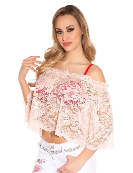 cosmoda-collection-sexy-carmen-kanten-shirt-roze-ai0000s7045-3(1099)