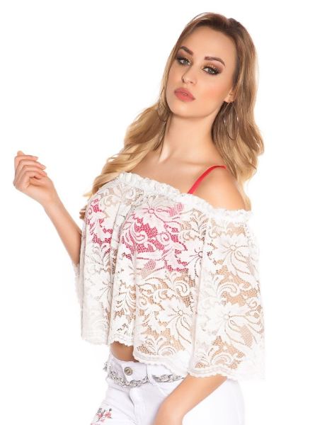 cosmoda-collection-sexy-carmen-kanten-shirt-wit-ai0000s7045-5(2595)