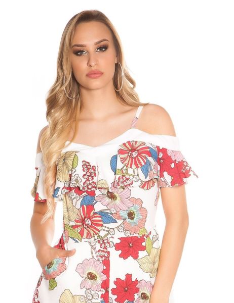 cosmoda-collection-sexy-carrier-playsuit-met-bloemen-print-volant-wit-ai0000ov23418-2(3095)