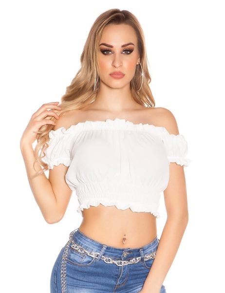 cosmoda-collection-sexy-crop-carmen-shirt-wit-ai0000st8002-7(1499)