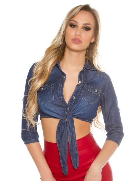 cosmoda-collection-sexy-crop-denim-spijkerstof-shirt-blauw-ai0000f3861-1(3095)