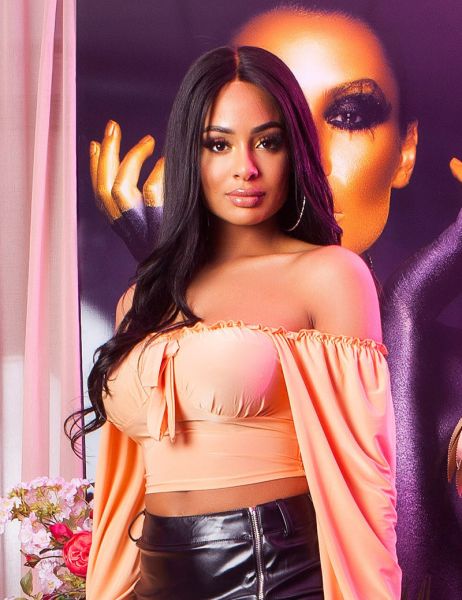 cosmoda-collection-sexy-crop-top-latina-look-abrikoos-kleurig(3295)