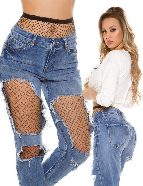 cosmoda-collection-sexy-destroyed-boyfriend-jeans-met-visnetstockings-jeansblauw-ai0000ca103-1(3795)