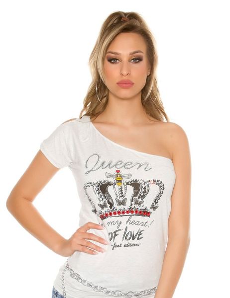 cosmoda-collection-sexy-een-schouder-shirt-met-glitter-en-print-grijs-ai0000b3712-2(1295)