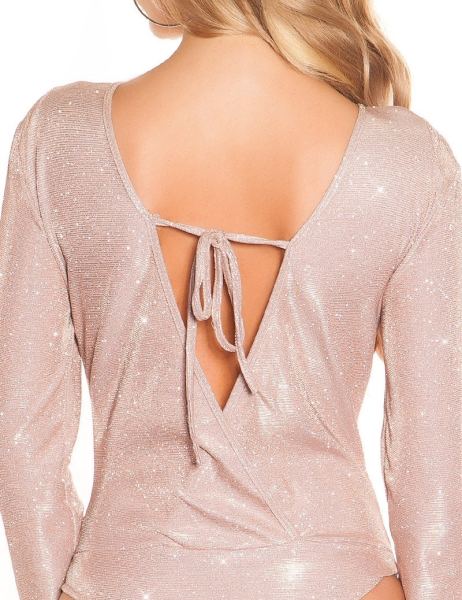 cosmoda-collection-sexy-feest-uitgaans-glitter-bodysuit-antiekroze-ai0000bo11133-2(3995)