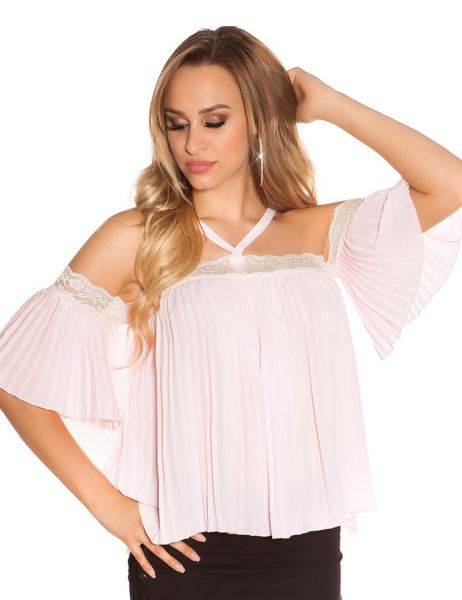 cosmoda-collection-sexy-halter-blote-schouder-top-met-kant-roze-ai0000m-4675-tp-3(1095)