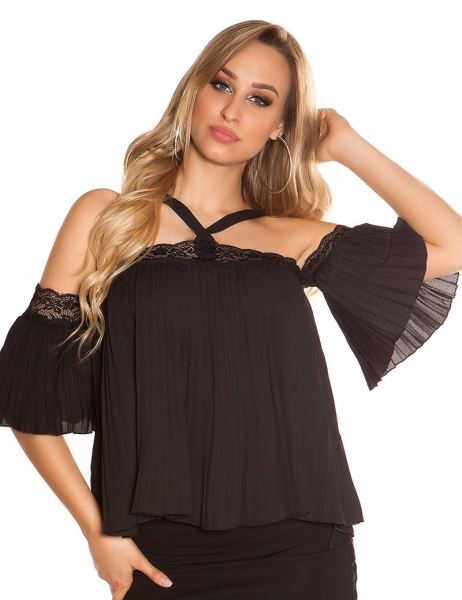 cosmoda-collection-sexy-halter-blote-schouder-top-met-kant-zwart-ai0000m-4675-tp-1(799)