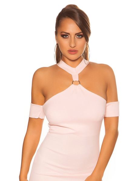 cosmoda-collection-sexy-halter-feest-uitgaansjurk-roze-ai0000k2639-2(2199)