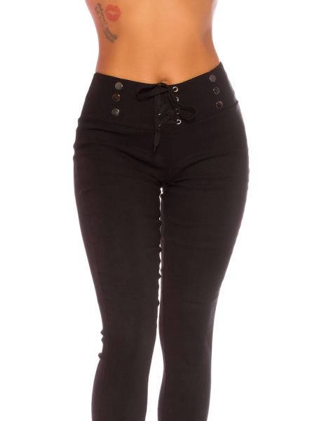 cosmoda-collection-sexy-hoge-taille-broek-met-veter-zwart-ai0000enleg9-234-6(2495)